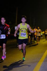 BIB: 46198, 5657
                            <button type="button" onclick="openModal(7574793)" class="btn btn-primary btn-sm float-right btn-popup" data-toggle="modal" data-target=".modal-high-quality">
                        <i class="fas fa-shopping-cart"></i> Add to Cart
                    </button>
                                            <button type="button" onclick="isThisMe(7574793, true)" class="btn btn-success btn-sm float-right btn-popup btn-isme hidden" data-toggle="tooltip" data-placement="bottom" title="นี่คือรูปของคุณใช่ไหม คลิกที่นี่เพื่อเอาเข้าอัลบั้ม">
                        <i class="fas fa-plus"></i> Add to album
                    </button>
                    <button type="button" onclick="isThisMe(7574793, false)" class="btn btn-warning btn-sm float-right btn-popup btn-isnotme hidden">
                        <i class="fas fa-ban"></i> Remove from album
                    </button>